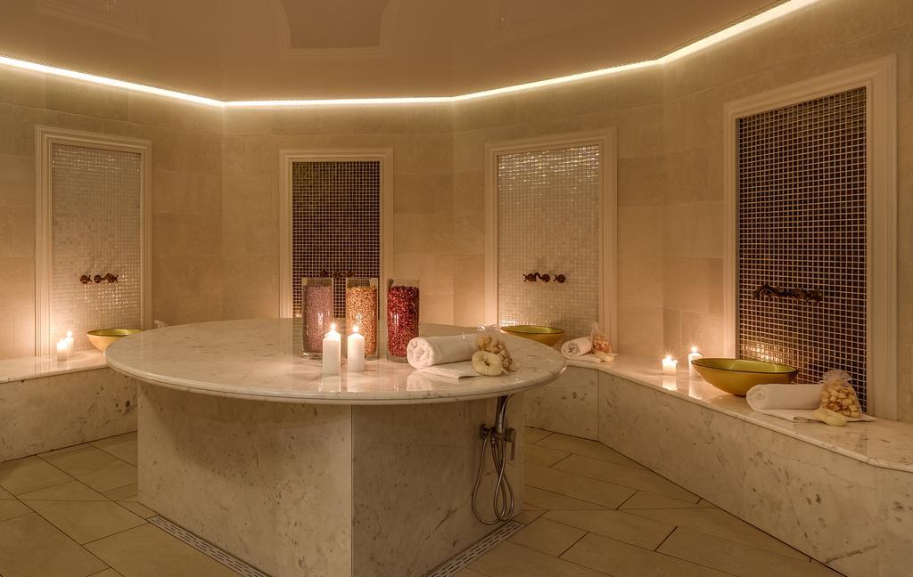 Talaria Resort&Spa Trojanow Bagian luar foto